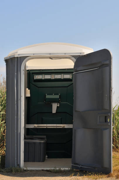 Porta potty services near me in Scarsdale, NY