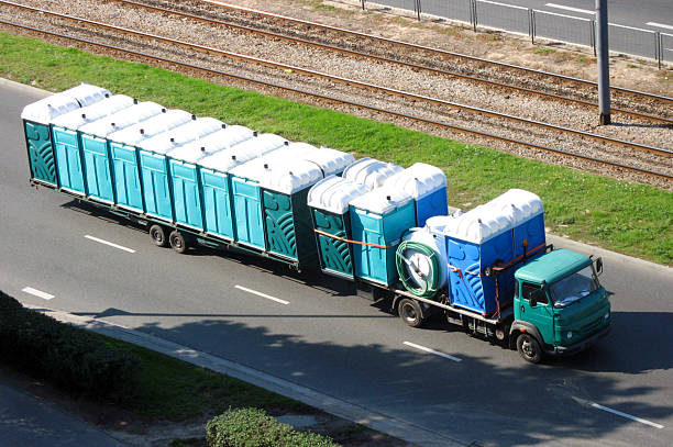 Best Event porta potty rental  in Scarsdale, NY
